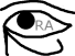 RA-logo